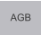 AGB