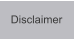 Disclaimer