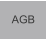 AGB