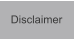 Disclaimer