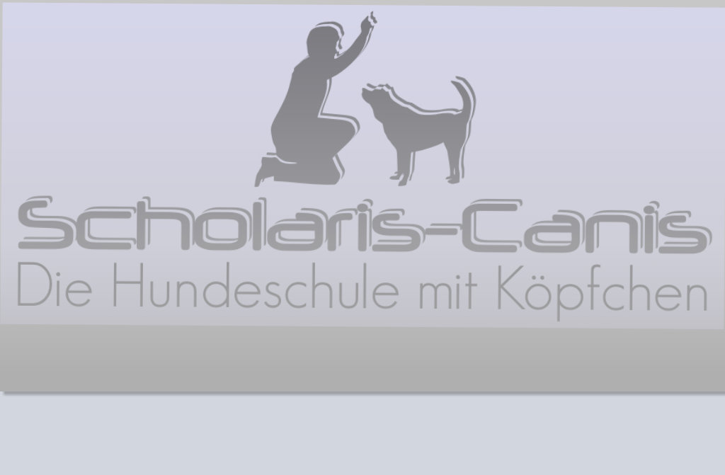 Die Hundeschule in Villingen Schwenningen