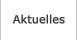 Aktuelles