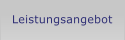Leistungsangebot