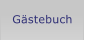 Gstebuch